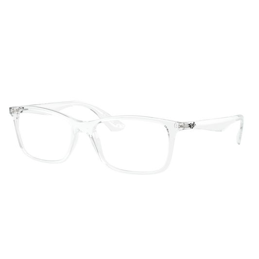 Ray-Ban Vista -7047 VISTA -56