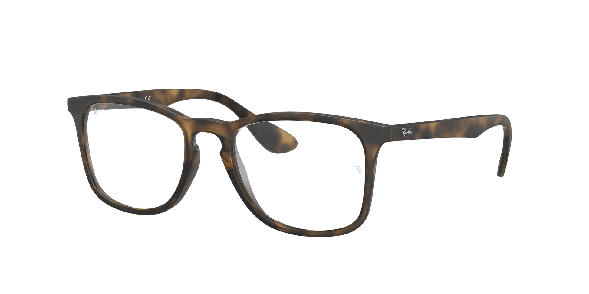 Ray-Ban Optical 7074 VISTA