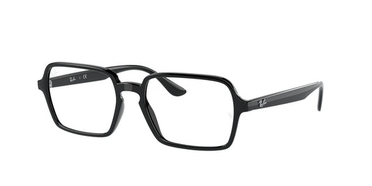 Ray-Ban Optical 7198 VISTA