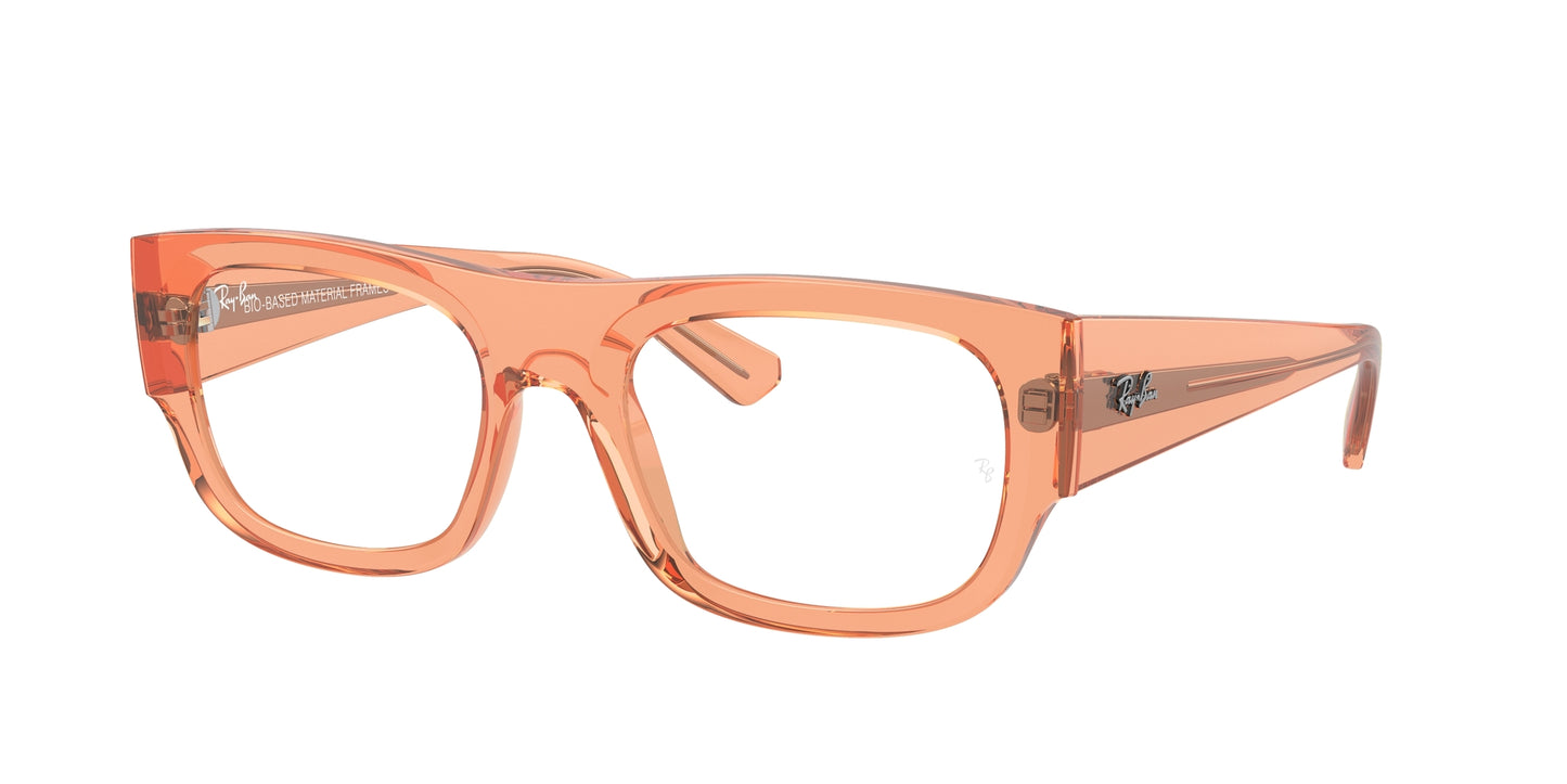 Ray-Ban Optical 7218 VISTA