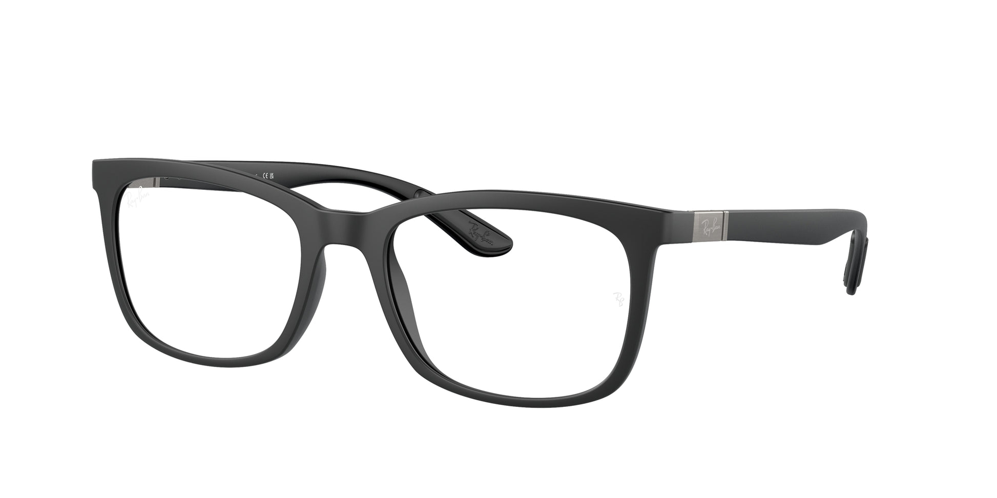 Ray-Ban Optical 7230 VISTA