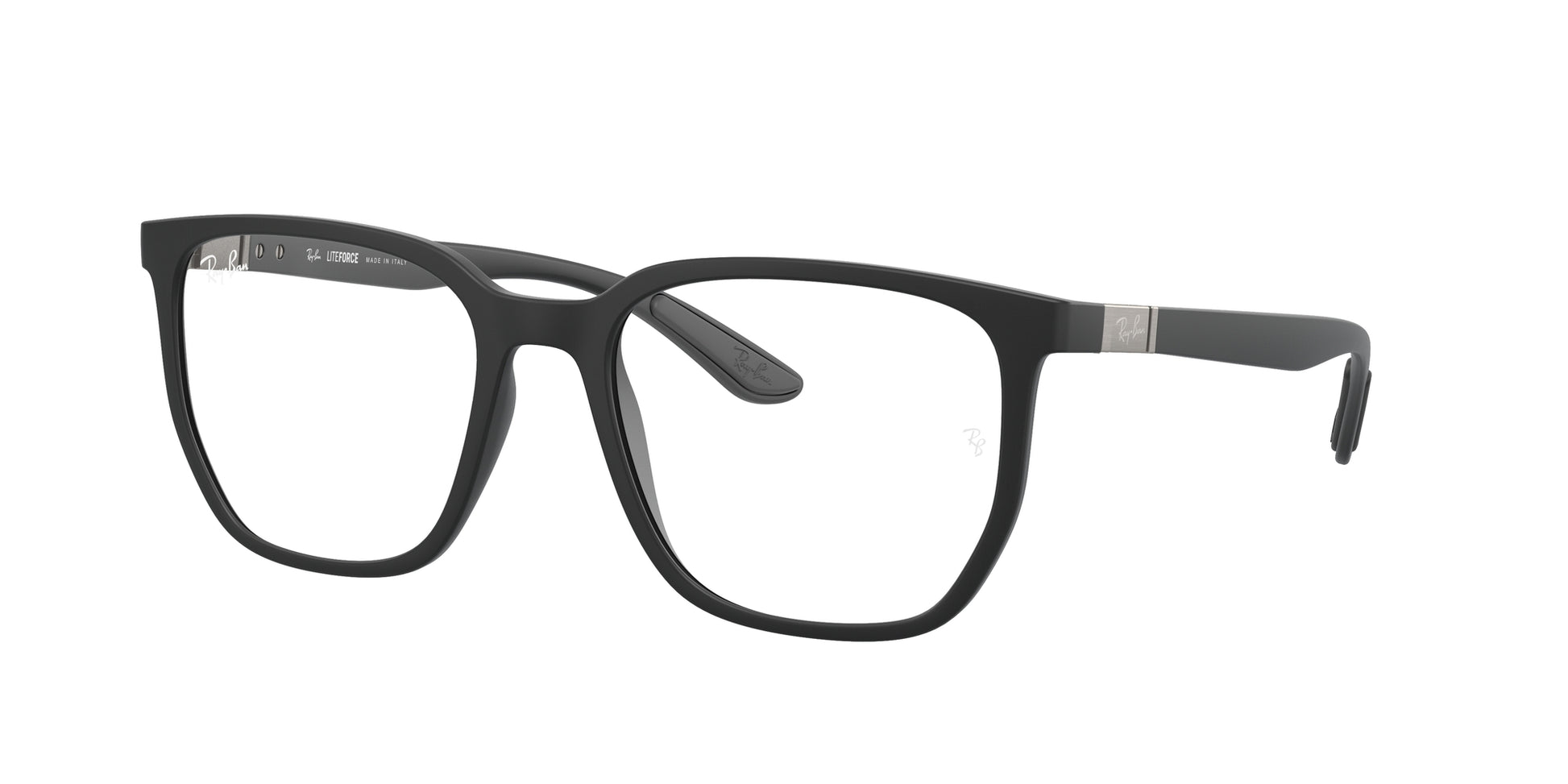 Ray-Ban Optical 7235 VISTA