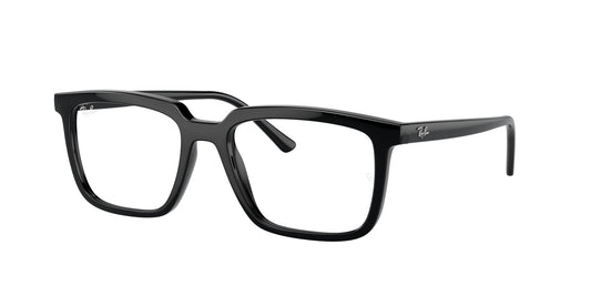 Ray-Ban Optical 7239 VISTA