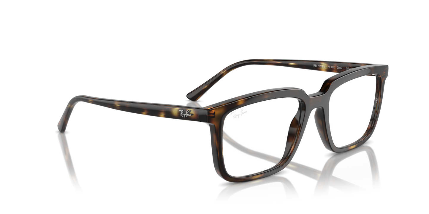 Ray-Ban Optical 7239 VISTA