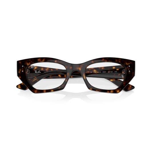 Ray-Ban Vista RX7330 8320 vista 2