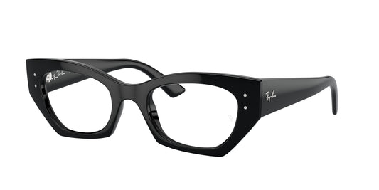 Ray-Ban Optical 7330 VISTA