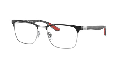 Ray-Ban Optical 8421 VISTA