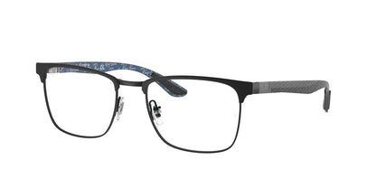 Ray-Ban Optical 8421 VISTA