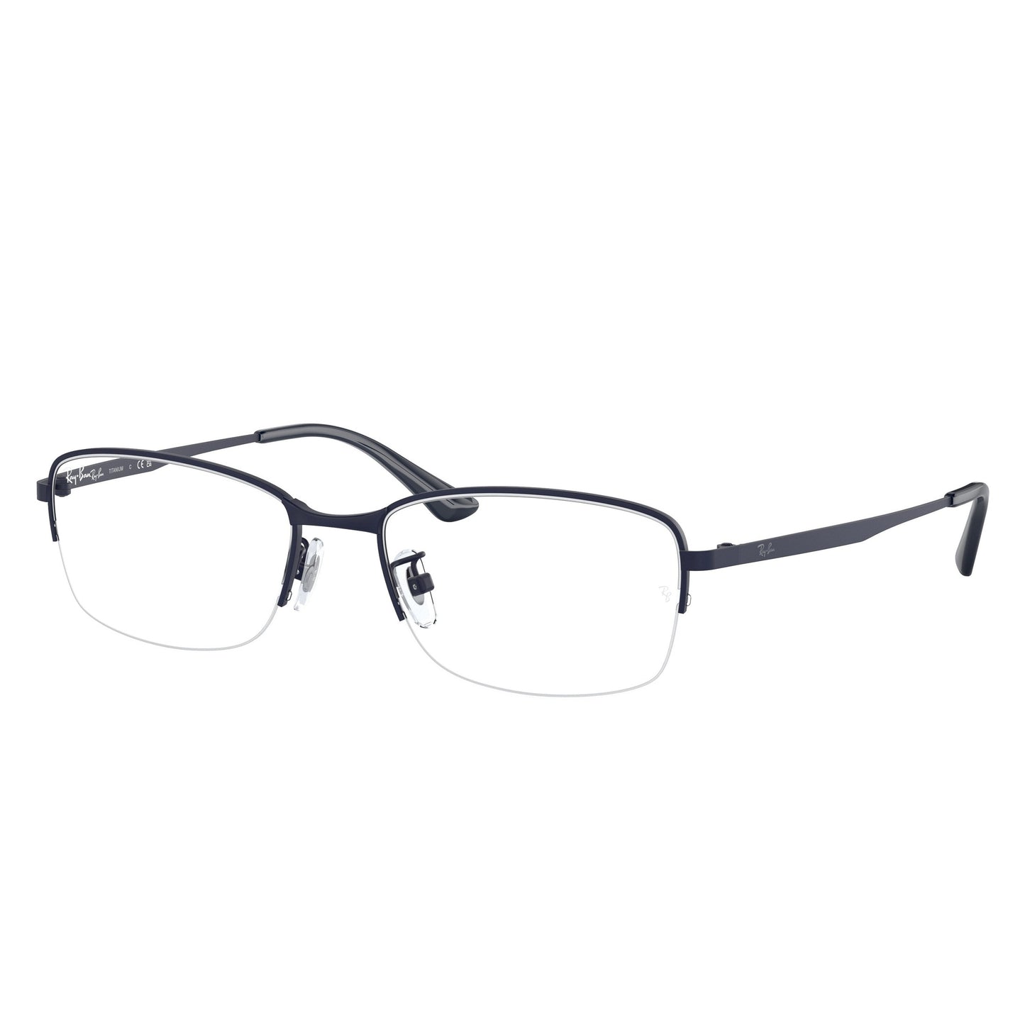 Ray-Ban Vista 8774D VISTA 1239