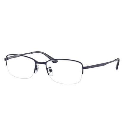 Ray-Ban Vista 8774D VISTA 1239