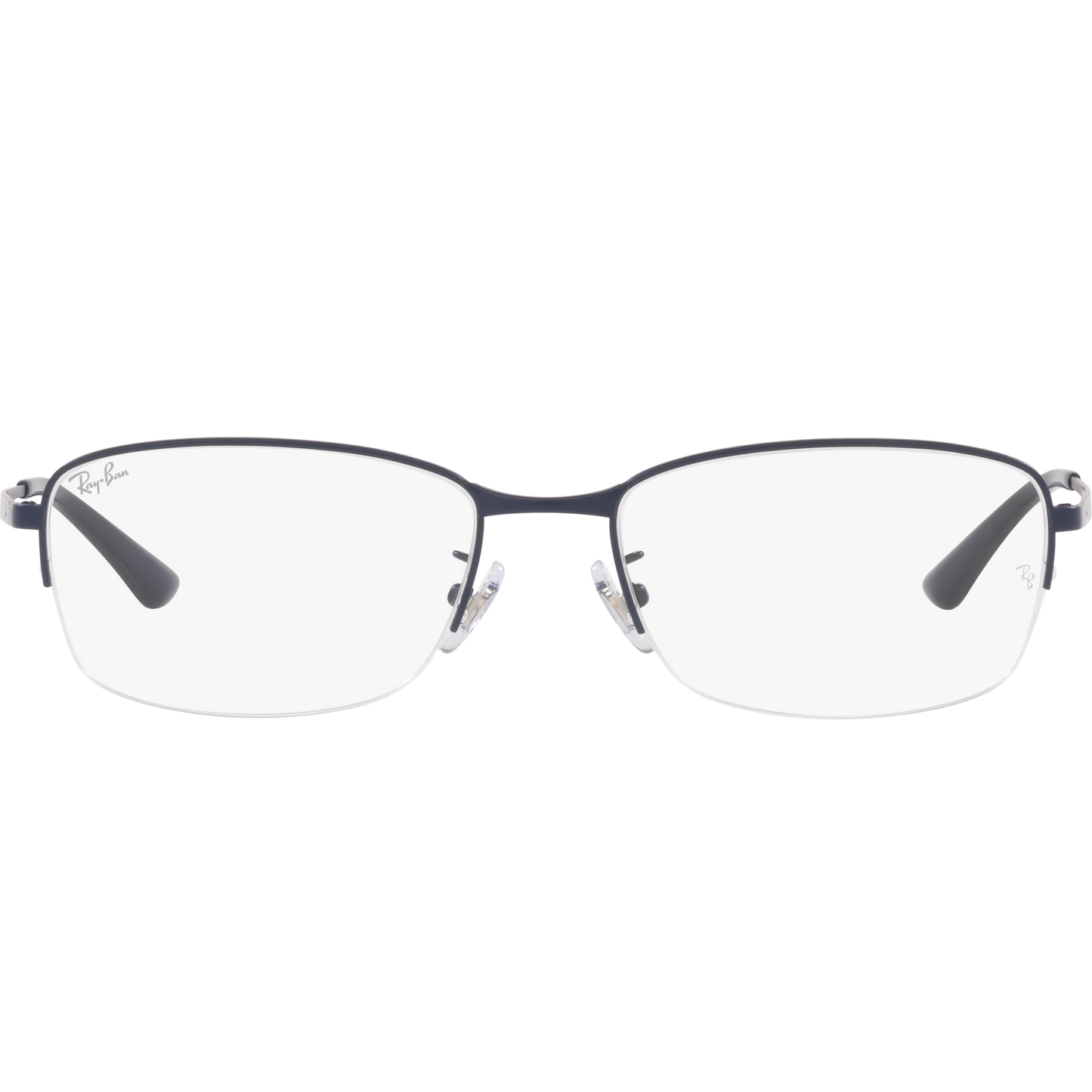 Ray-Ban Vista 8774D VISTA 1239