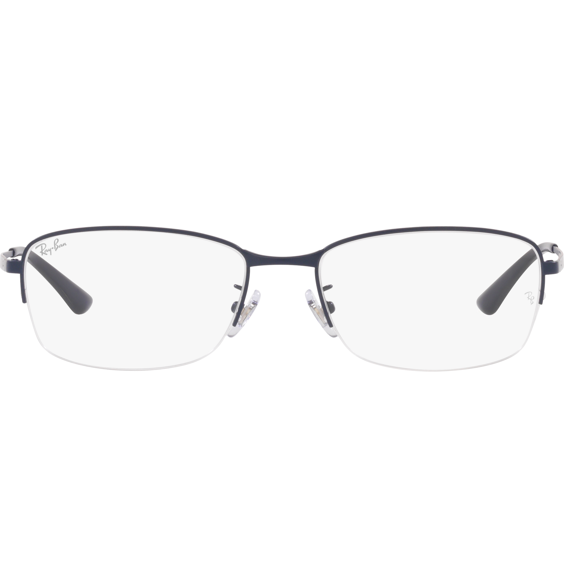 Ray-Ban Vista 8774D VISTA 1239