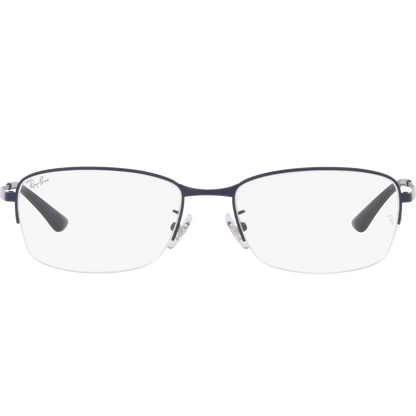 Ray-Ban Vista 8774D VISTA 1239
