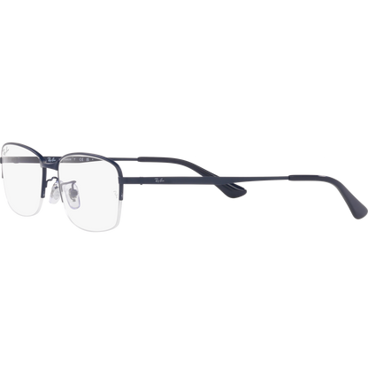 Ray-Ban Vista 8774D VISTA 1239