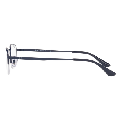 Ray-Ban Vista 8774D VISTA 1239