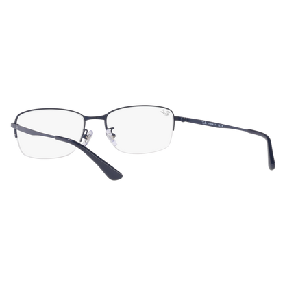 Ray-Ban Vista 8774D VISTA 1239