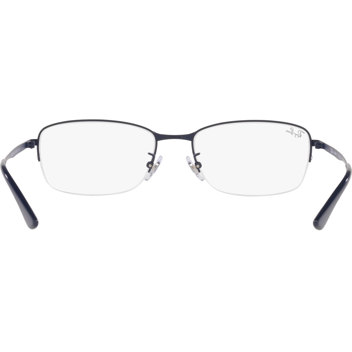 Ray-Ban Vista 8774D VISTA 1239