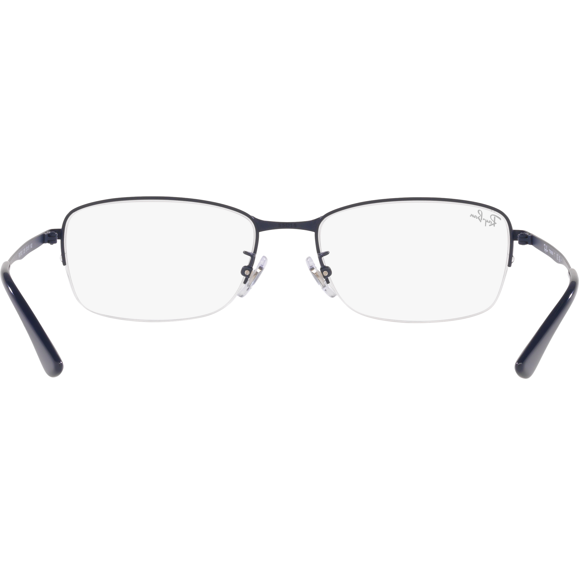 Ray-Ban Vista 8774D VISTA 1239