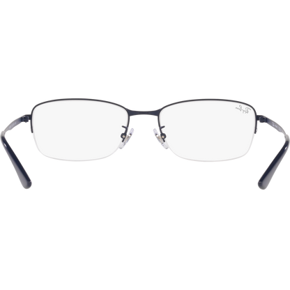 Ray-Ban Vista 8774D VISTA 1239