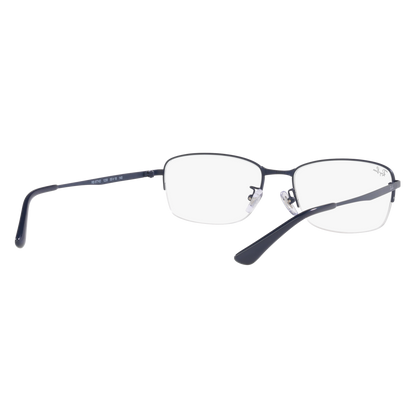 Ray-Ban Vista 8774D VISTA 1239