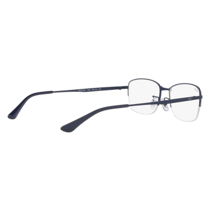 Ray-Ban Vista 8774D VISTA 1239