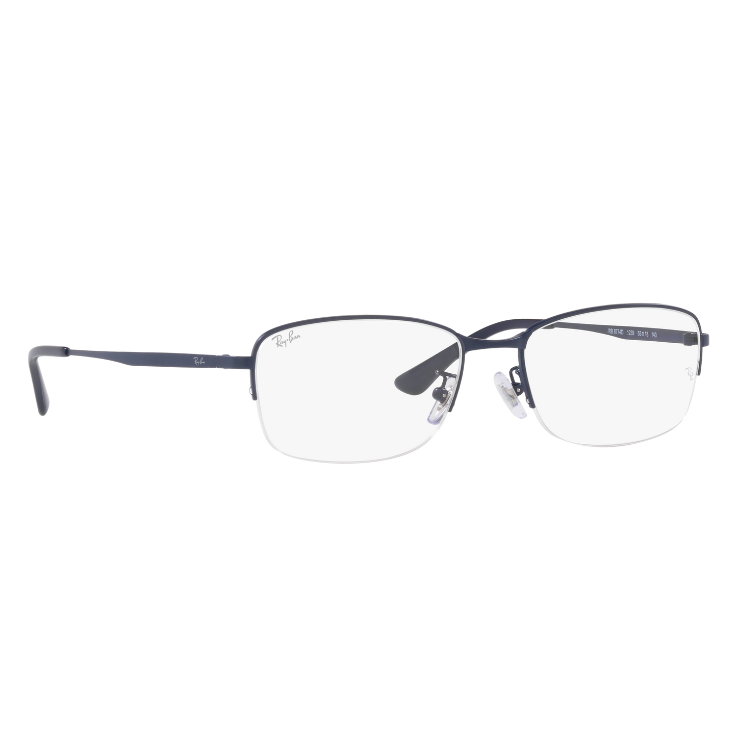 Ray-Ban Vista 8774D VISTA 1239