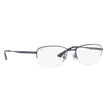 Ray-Ban Vista 8774D VISTA 1239