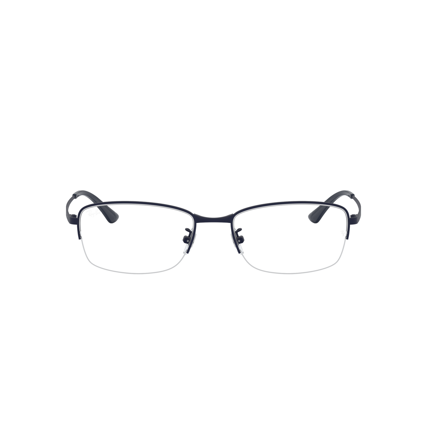 Ray-Ban Vista 8774D VISTA 1239