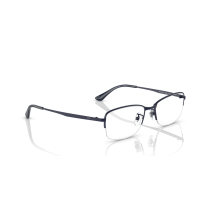 Ray-Ban Vista 8774D VISTA 1239