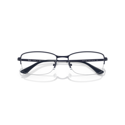 Ray-Ban Vista 8774D VISTA 1239