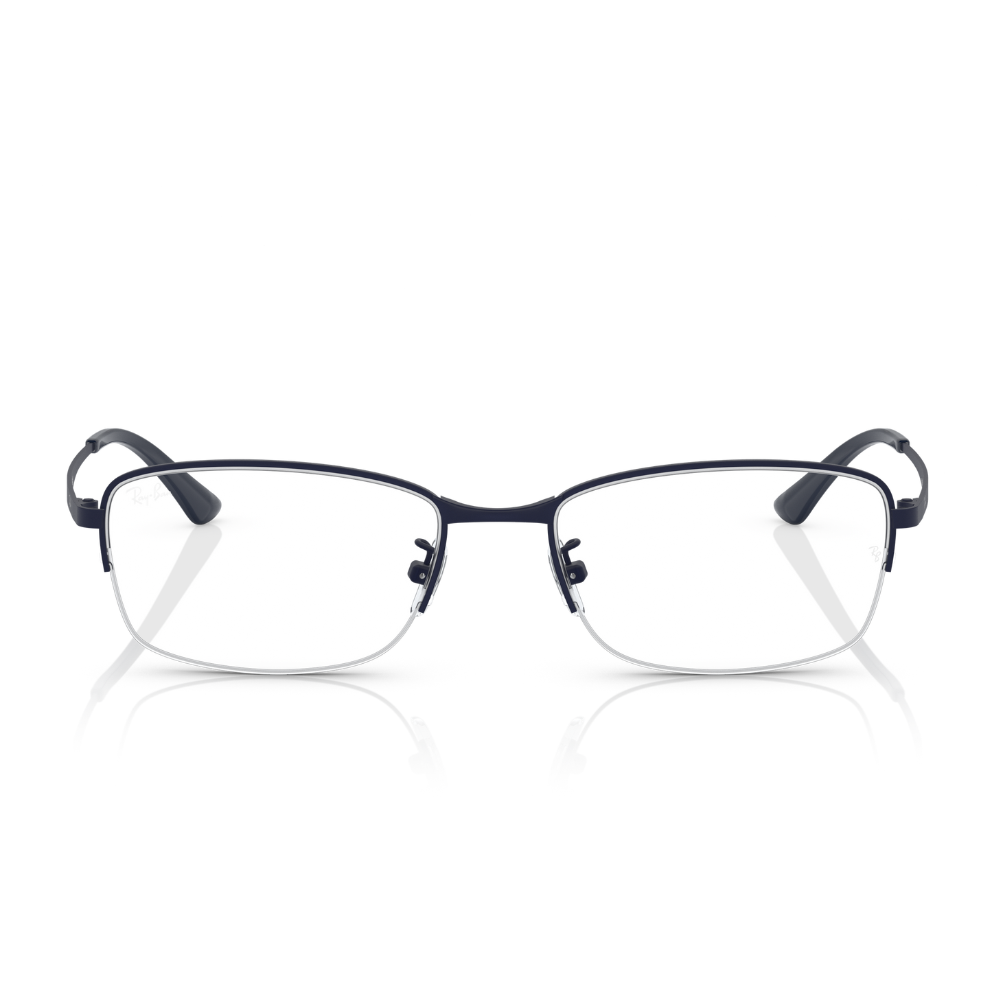 Ray-Ban Vista 8774D VISTA 1239