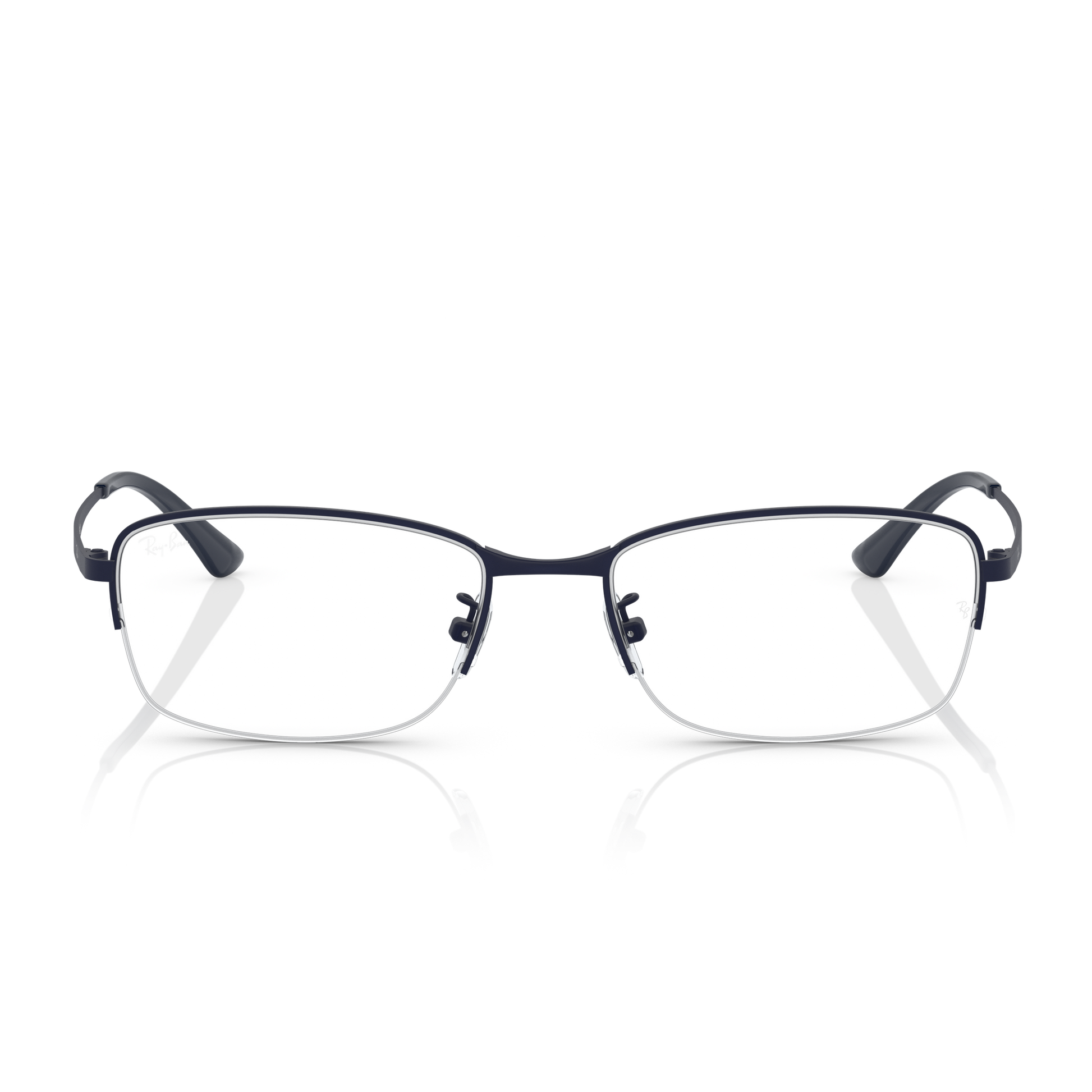 Ray-Ban Vista 8774D VISTA 1239