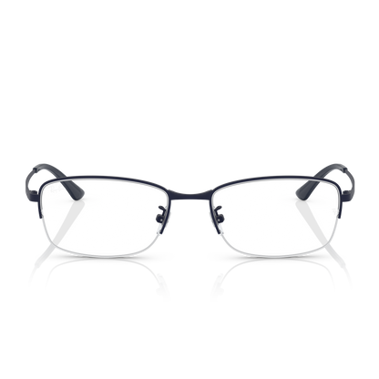 Ray-Ban Vista 8774D VISTA 1239