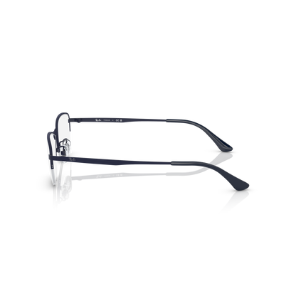 Ray-Ban Vista 8774D VISTA 1239