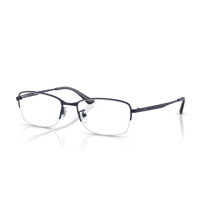 Ray-Ban Vista 8774D VISTA 1239