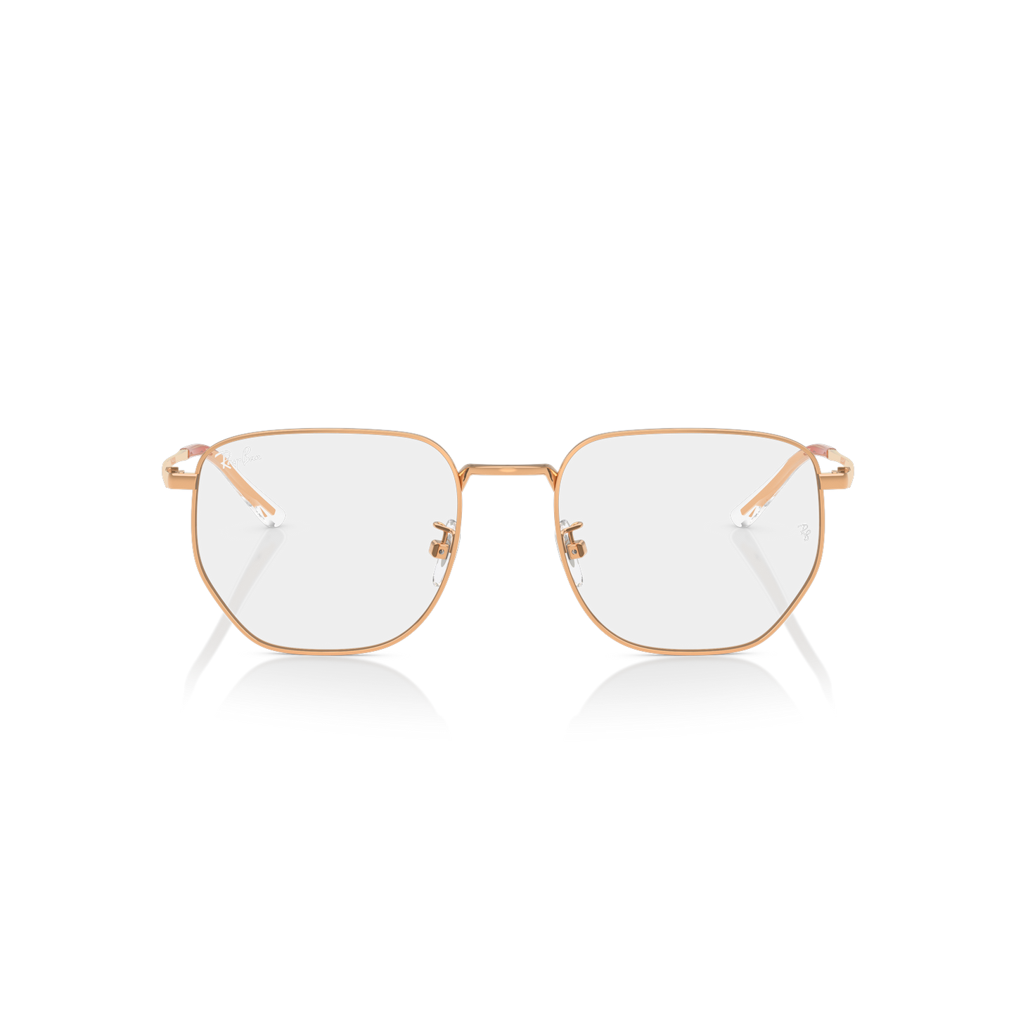 8776D VISTA