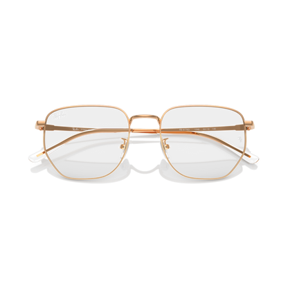 Ray-Ban Vista 8776D vista 2