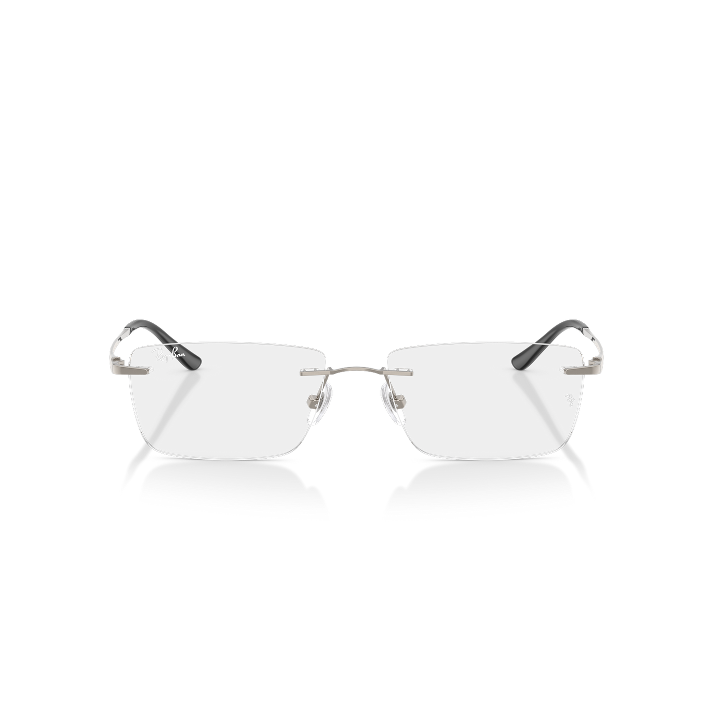 Ray-Ban Vista 8781D VISTA