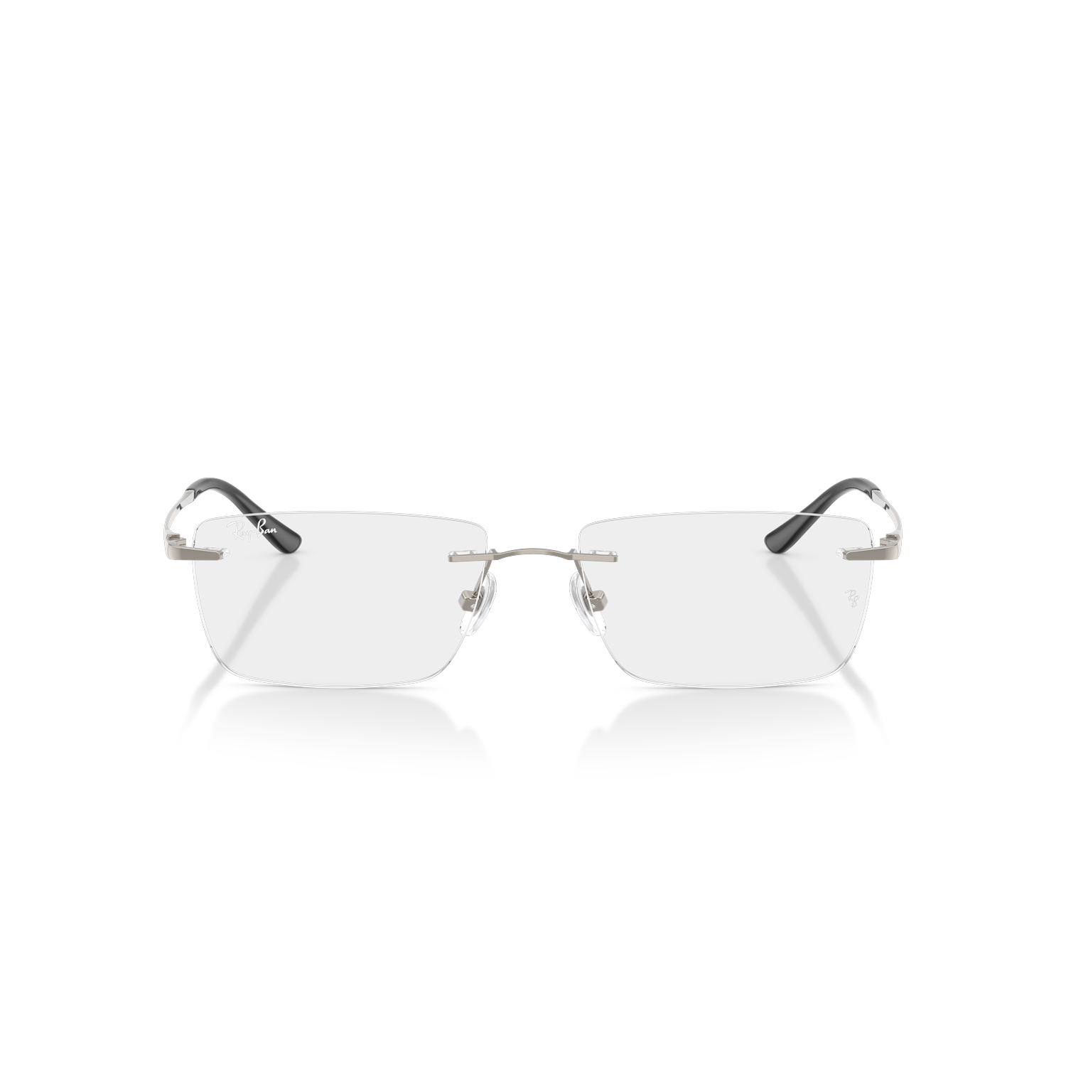 Ray-Ban Vista 8781D VISTA