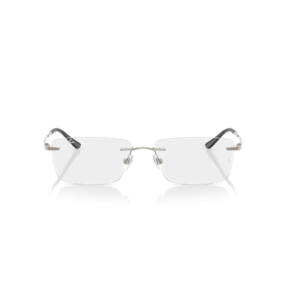 Ray-Ban Vista 8781D VISTA