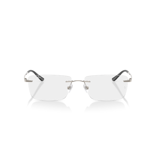 Ray-Ban Vista 8781D VISTA