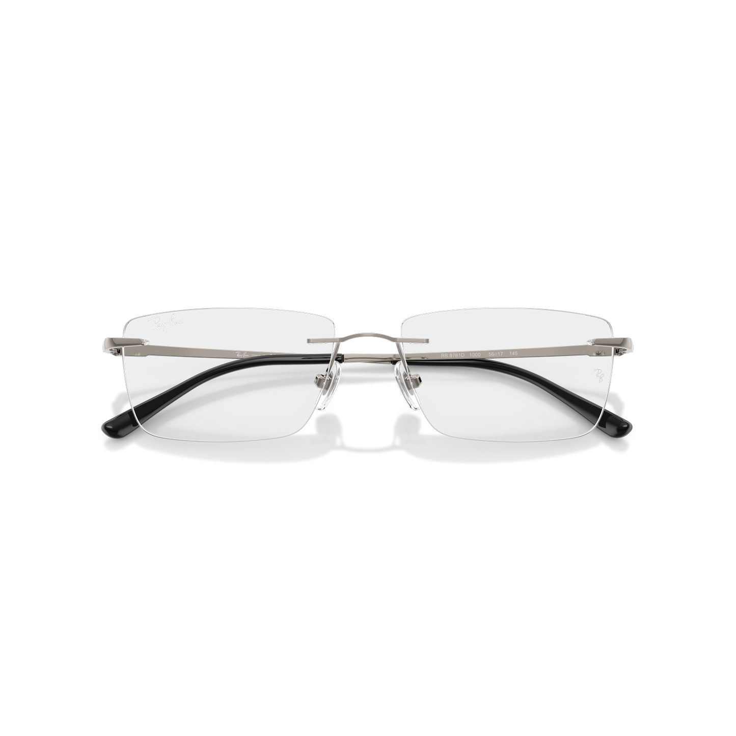 Ray-Ban Vista 8781D VISTA