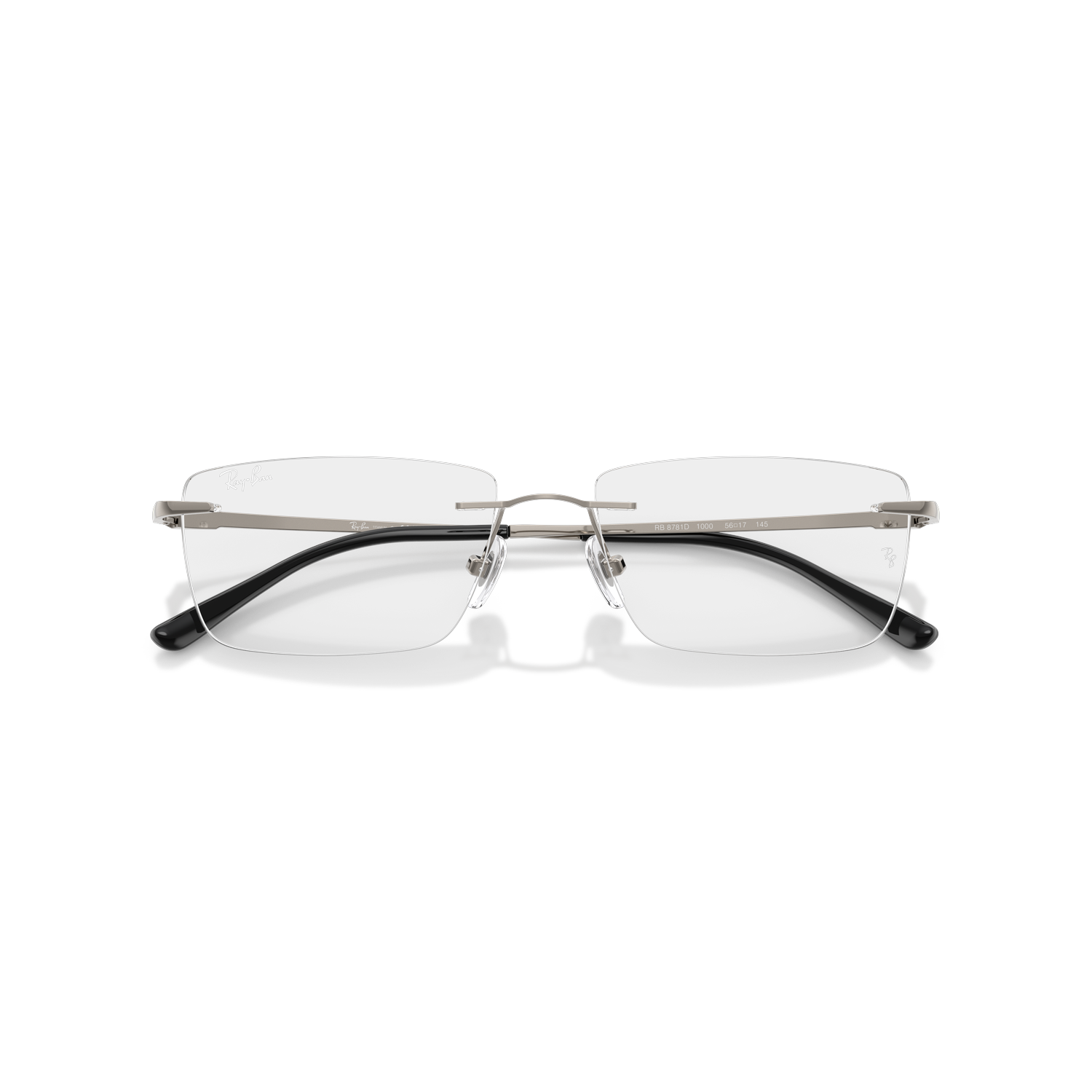 Ray-Ban Vista 8781D VISTA