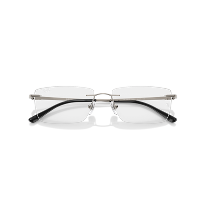 Ray-Ban Vista 8781D VISTA