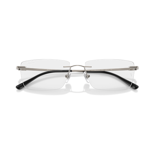 Ray-Ban Vista RX8781D 1000 vista 2