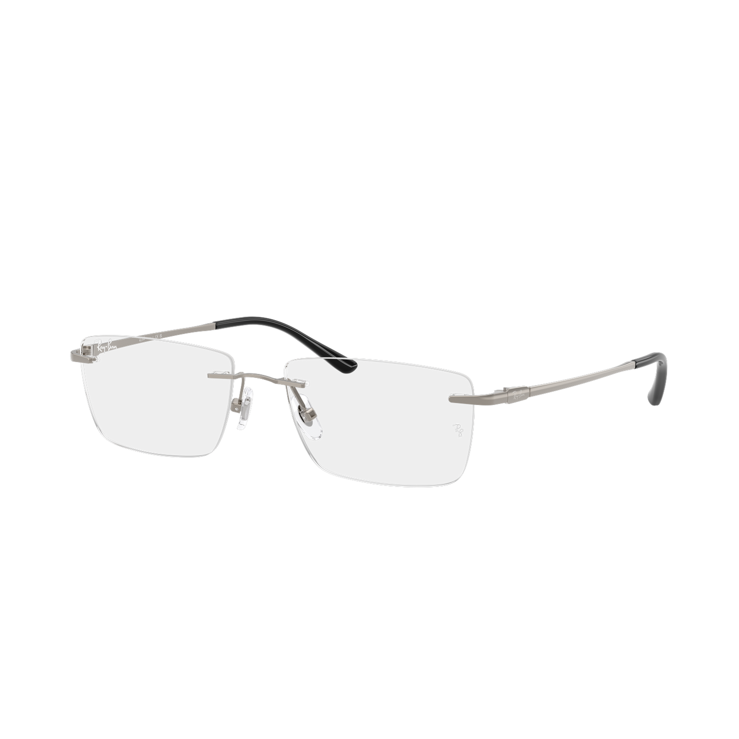 Ray-Ban Vista 8781D VISTA