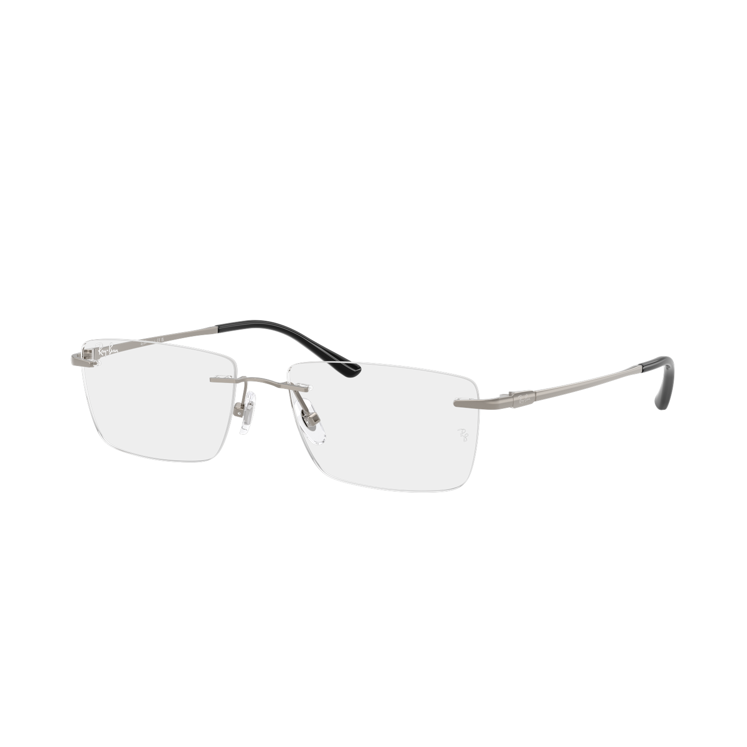 Ray-Ban Vista 8781D VISTA