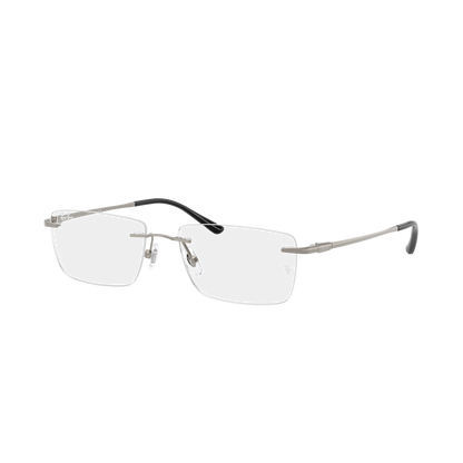 Ray-Ban Vista 8781D VISTA