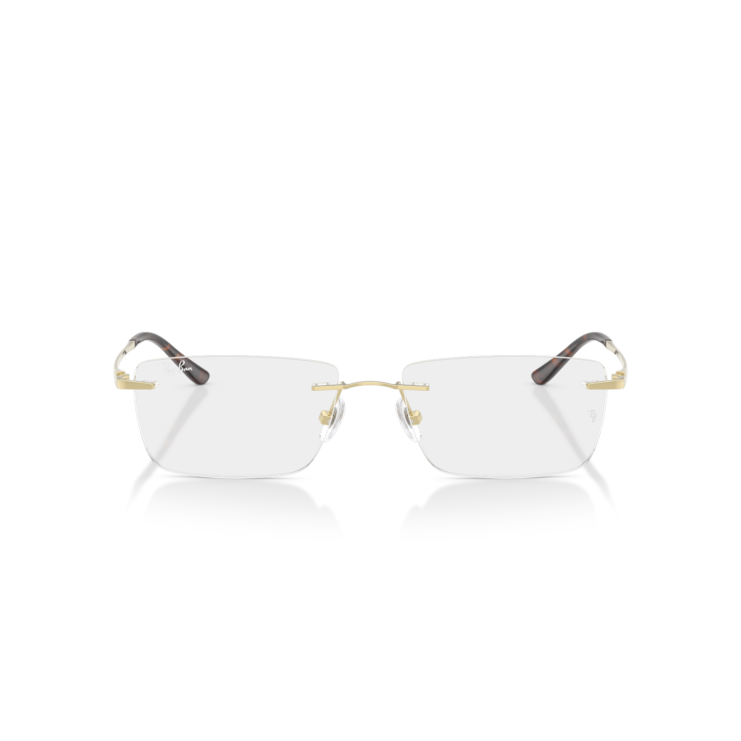 Ray-Ban Vista 8781D VISTA