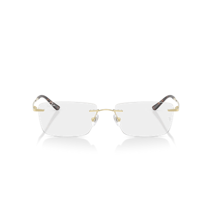 Ray-Ban Vista 8781D VISTA